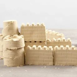 Sandy Clay, 1 kg