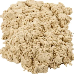 Sandy Clay, 1 kg