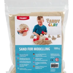 Sandy Clay, 1 kg