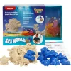 Sandy Clay – Meren alla, 600 g
