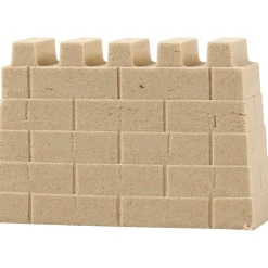 Sandy Clay – Ritarilinna, 1,5 kg