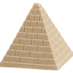 Sandy Clay – Ritarilinna, 1,5 kg