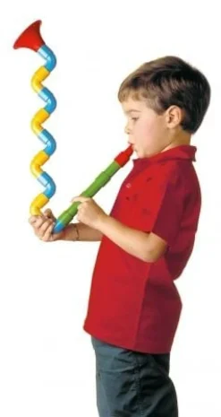 Saxofoni