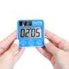 Sekuntikello - Power timer, 1 kpl