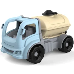 Säiliöauto – P: 17 cm