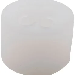 Silikonimuotti - Kuplat, 1 kpl