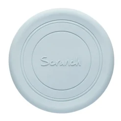 Silikoninen Frisbee - Kokoontaitettava