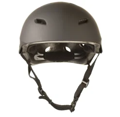 Skeittikypärä, 56–60 cm