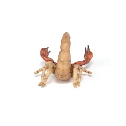Skorpioni - P: 10,5 cm