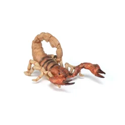 Skorpioni - P: 10,5 cm