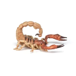 Skorpioni - P: 10,5 cm