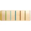 small foot tarvikkeet - kiipeilyramppi