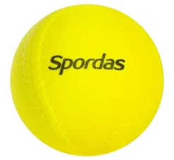 Softball Ø7 cm - 45 g.