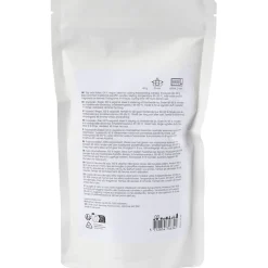 Soijavaha kynttilän valamiseen - Creme, 250 gr.