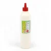 Sormimaali pullossa - 500 ml.