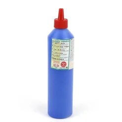 Sormimaali pullossa - 500 ml.