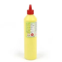 Sormimaali pullossa - 500 ml.