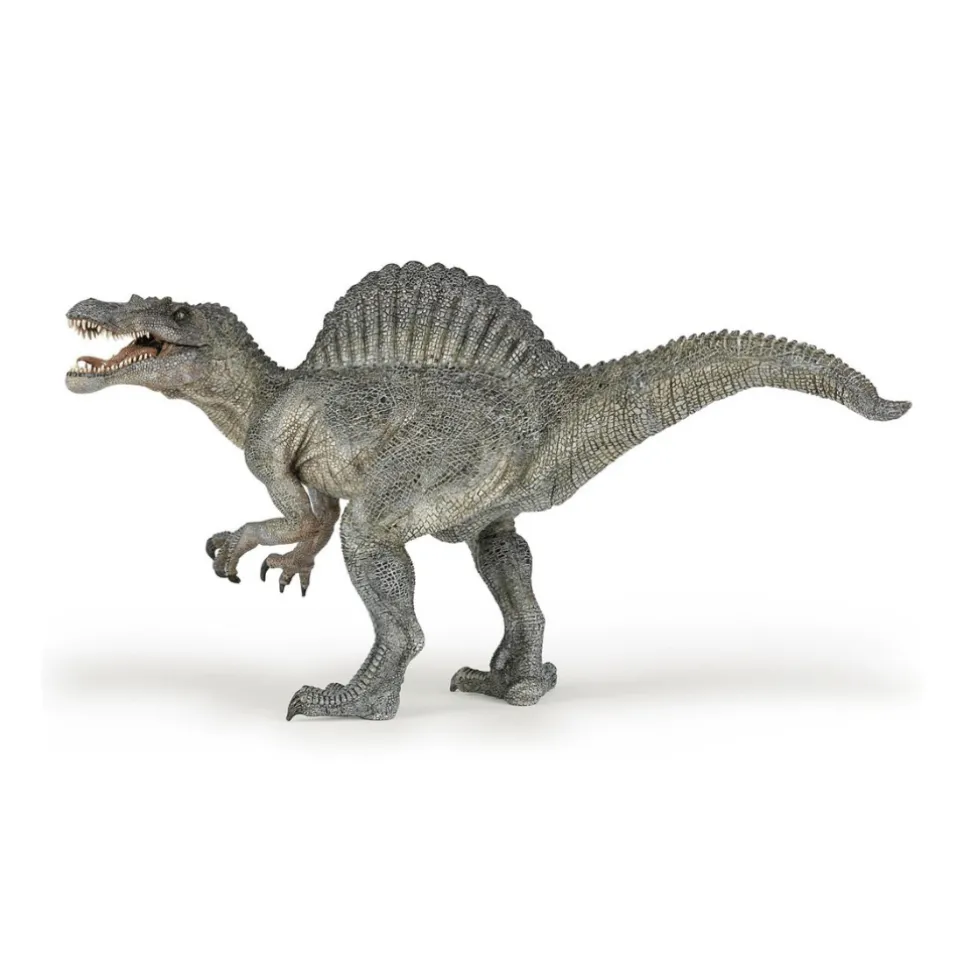 Spinosaurus - P: 31 cm