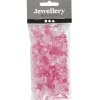 Särmähelmet - Pinkki, 45 gr