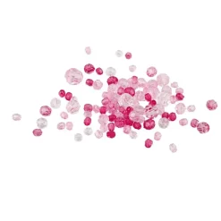 Särmähelmet - Pinkki, 45 gr