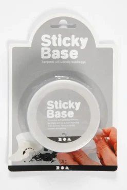 Sticky Base, 100 gr.