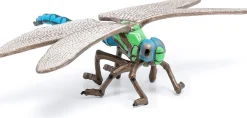 Sudenkorento - P: 6,5 cm