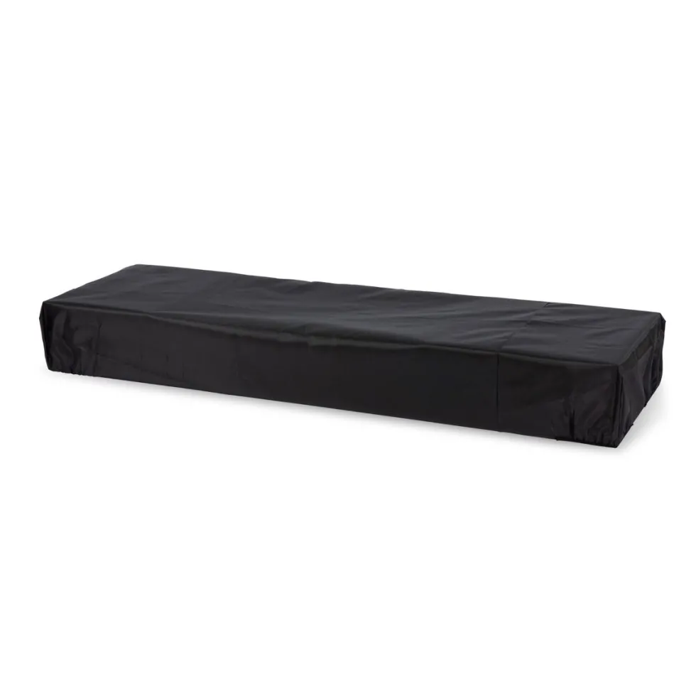 Suoja Space Saver + Flexy-Style -hiekkalaatikoille