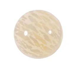 Superpallo, loistaa pimeässä