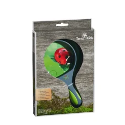 Suurennuslasi Ø 9,5 cm
