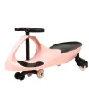 Swingcar - Roosa
