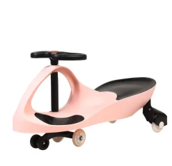 Swingcar - Roosa
