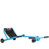Swing Roller Maxi (6–12-vuotiaille)