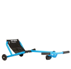 Swing Roller Maxi (6–12-vuotiaille)