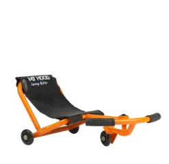 Swing Roller Micro (3–8-vuotiaille)