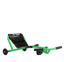 Swing Roller Mini (4–9-vuotiaille)