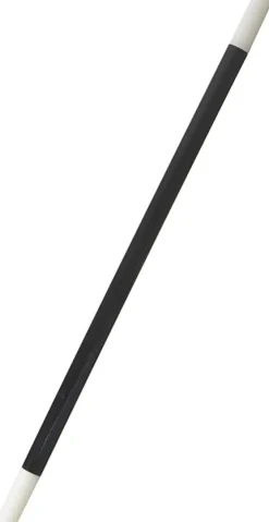 Taikasauva, 33 cm