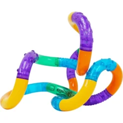 Tangle Original - Tustoaistille