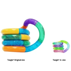 Tangle Original - Tustoaistille