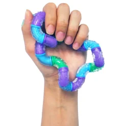 Tangle Terapia, 1 kpl