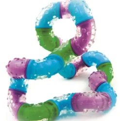 Tangle Terapia, 1 kpl