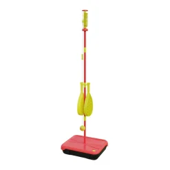 Tankotennis - Classic All Surface