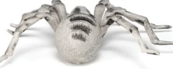 Tarantula - Ø11,5 cm
