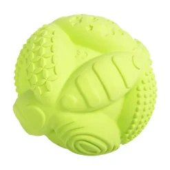 Tarttumapallo Ø10 cm, 1 kpl