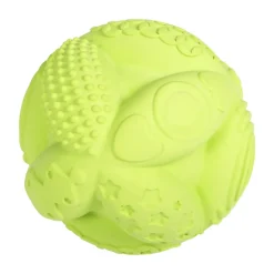 Tarttumapallo Ø10 cm, 1 kpl