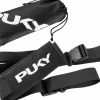 Tarvikkeet PUKY Potkupyörään - Kantohihna