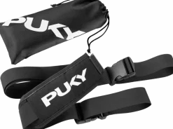 Tarvikkeet PUKY Potkupyörään - Kantohihna