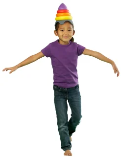 Tasapainohattu