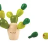 Tasapainokaktus mini