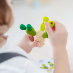 Tasapainokaktus mini