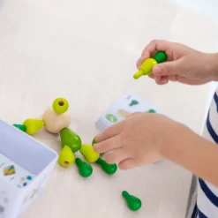 Tasapainokaktus mini